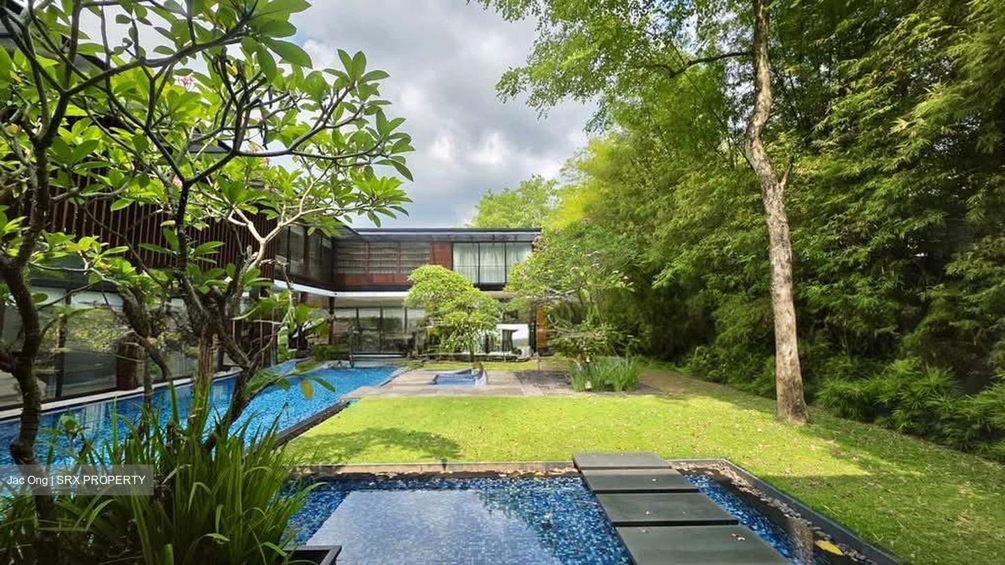 Nathan Road (D10), Detached #558863711